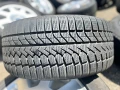 5х112 17 Джанти Mercedes E Class W212 W213 C Class W204 W205 5x112 Мерцедес, снимка 7