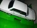 VOLVO 240 GL. 1.24 WELLY. , снимка 14