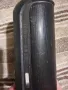 jbl flip 2 , снимка 10