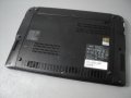 Acer Aspire V5 – 121/ZHG, снимка 4