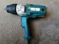 Гайковерт makita, снимка 3