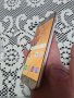 Samsung galaxy A5/2017 GOLD, снимка 8
