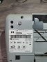 Принтер HP Deskjet D1360, снимка 4