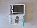 Безжичен звънец-шпионка EZVIZ CP4 1080P HD (Нова), снимка 2