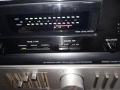 SONY TC-FX 170 стерео дек., снимка 3