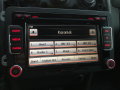 Оригинални мултимедии и навигации за Vw/Seat/Skoda RNS 310/315 RCD 510, снимка 13