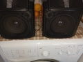 тонколони от касетофон , снимка 3