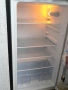 Хладилник-Prolux-Топ състояние!, снимка 2