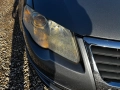 Vw Passat b6 2.0 TDI, снимка 13
