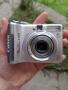 Компактен дигитален фотоапарат Canon PowerShot A560 , снимка 4