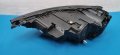 Фар Full LED за Audi A1 / Фарове Фул лед за Ауди А1, снимка 4