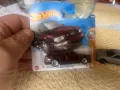 Hot wheels Audi RS2-2 колички, снимка 2