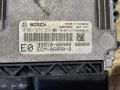 Компютър Двигател ECU SUZUKI SX4 S-Cross JY 2018 998ccm, снимка 1