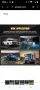 Willpower 32-инчов 150W едноредов Led Light Bar Flood Spot Combo Beam Slim Off Road Light Fog Work, снимка 7
