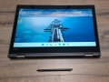 Лаптоп Lenovo ThinkPad L390 Yoga | I5 GEN | 16GB RAM | 256 SSD, снимка 1