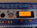 Синтезатор йоника клавир Yamaha , снимка 4