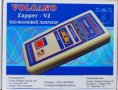 VOLCANO ZAPPER V-2 , снимка 1 - Домашни продукти - 38504627