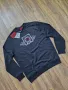 Страхотна мъжка блуза суитчър HUGO BOSS Размери S , M, L, XL, 2XL , снимка 7