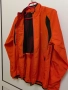 Яке тип ветровка  са спорт и ежедневие М размер, снимка 3