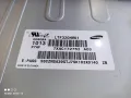 SAMSUNG LE32C530F1W за части, снимка 4