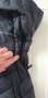 Helly Hansen 700+ Women Down Mountain Hooded Jacket  Size S Оригинал! Дамско Пухено Яке !, снимка 15