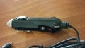 Зарядно за запалка на автомобил  300V , снимка 2