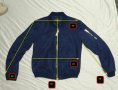 пролетно есенно яке Floyd by Smith , снимка 2