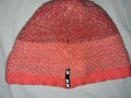 Ortovox - 2 броя Merino Beanie шапка мерино, снимка 3