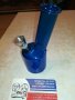 PIPE BLUE-ЛУЛА СИНЯ 1101241732, снимка 4