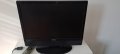 Монитор телевизор Беко Beko, снимка 17