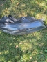 Лед фарове OSRAM голф 6 2009 до 2014г Кърджали , снимка 5