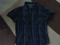 Риза ANGELO   мъжка,ХЛ, снимка 2