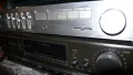 Продавам усилвател Сони, снимка 4