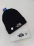 Зимна шапка Lacoste✅D&G✅Polo Ralph Lauren✅The North Face✅Icon✅Under Armour✅Versace✅Hugo КодD1362, снимка 4