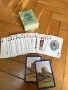 Карти за игра ирландски , снимка 9
