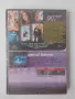 The Spy Who Loved Me (Special 007 Edition) - НОВ оригинален DVD диск , снимка 2