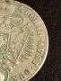 Сребърна монета кройцер Франц първи Австрия Свещенна римска империя 46150, снимка 11