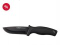 Продавам нов , качествен ловен нож., снимка 1 - Ножове - 26664948