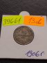 Монета 20 стотинки 1906г. България стара рядка над СТОГОДИШНА за КОЛЕКЦИОНЕРИ 39661, снимка 1 - Нумизматика и бонистика - 43044185