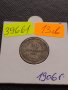 Монета 20 стотинки 1906г. България стара рядка над СТОГОДИШНА за КОЛЕКЦИОНЕРИ 39661, снимка 1
