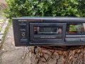 Onkyo TA-2820, снимка 3