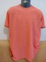мъжки тениски XXL, снимка 2