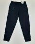 Nike Actif - Дамски спортен панталон, размер S /UK 10/. , снимка 1