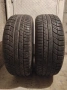 Гуми TOYO / 205 / 55 / 16 , снимка 5