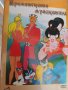 DVD - видео дискове с детско съдържание, снимка 11