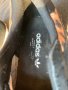Adidas zx torsion tiger 41 1/3, снимка 6