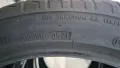 4бр.летни гуми 245/40/19 98 Y XL Bridgestone Potenza Sport/19 цола, снимка 11