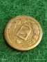 Три жетона токен стари редки за КОЛЕКЦИЯ ДЕКОРАЦИЯ 53138, снимка 7