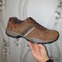 обувки camel active Evolution 30  номер 49-50 , снимка 8