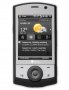 HTC Touch Cruise панел оригинал, снимка 4